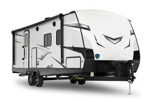 RV-category-travel-trailer-sans